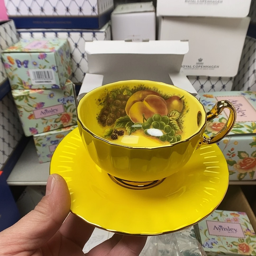 杯开播时间每周五周二