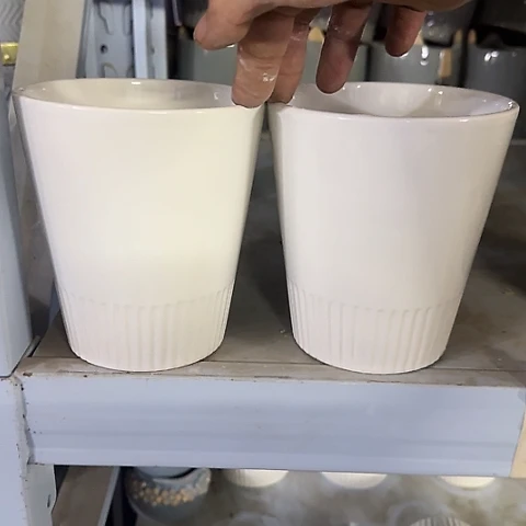 ···2个处理······