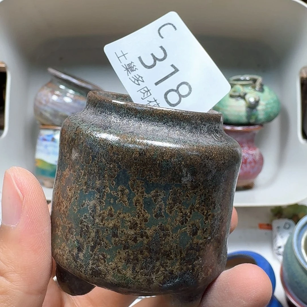 陶瓷工艺与艺术设计