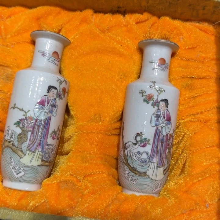 安***＊摆件摆件摆件摆件