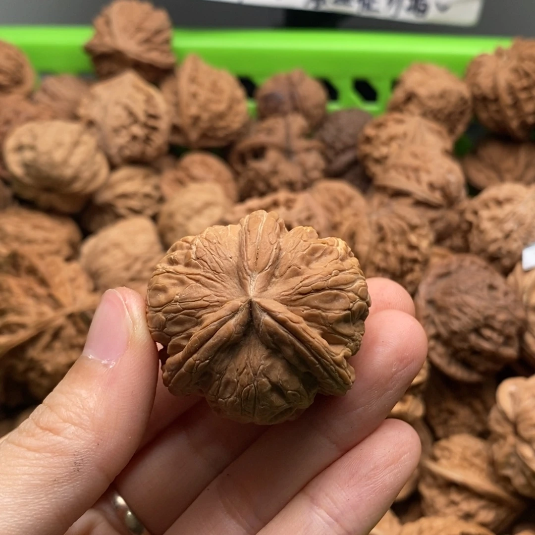 o***哥吊坠文玩核桃定制商品不退不换