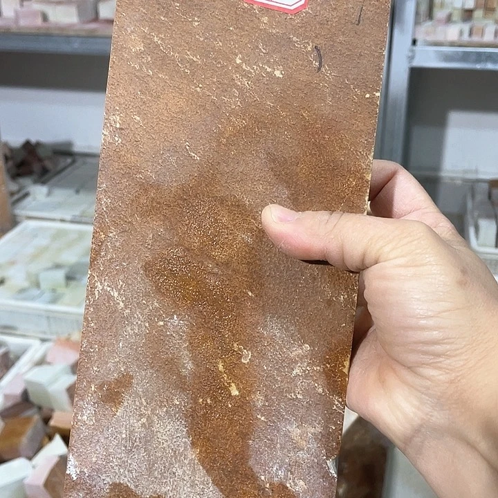 青田石印石敦*堂感谢老师支持