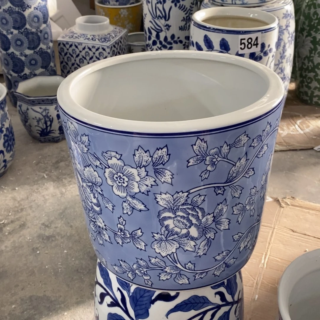 摆件摆件摆件摆件