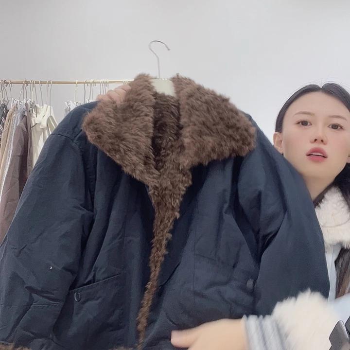 大翻领藏青158966699