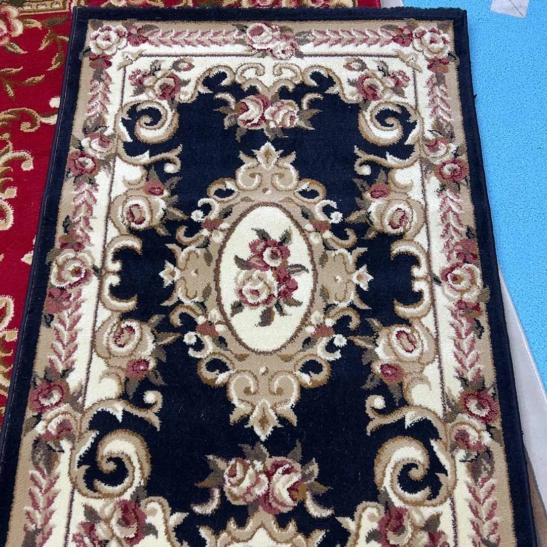 混纺80×120 丙纶编织特价