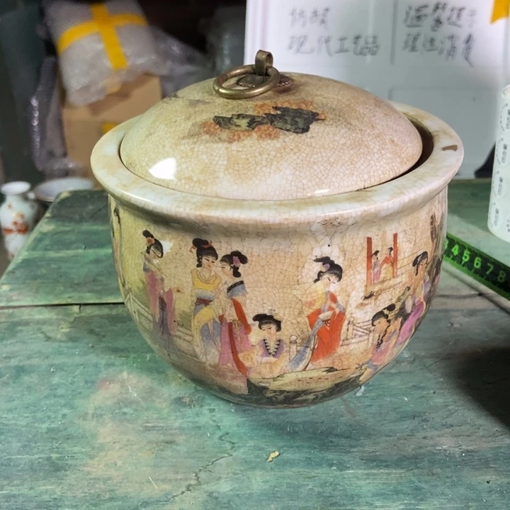 瓷器瓷器瓷器瓷器瓷器