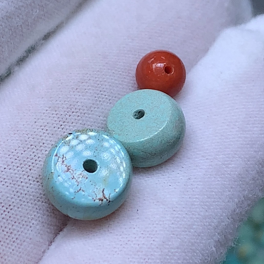 南红玛瑙未镶嵌珠宝奇石