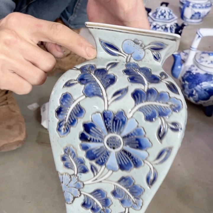 壶老瓷瑕疵E4640000000000