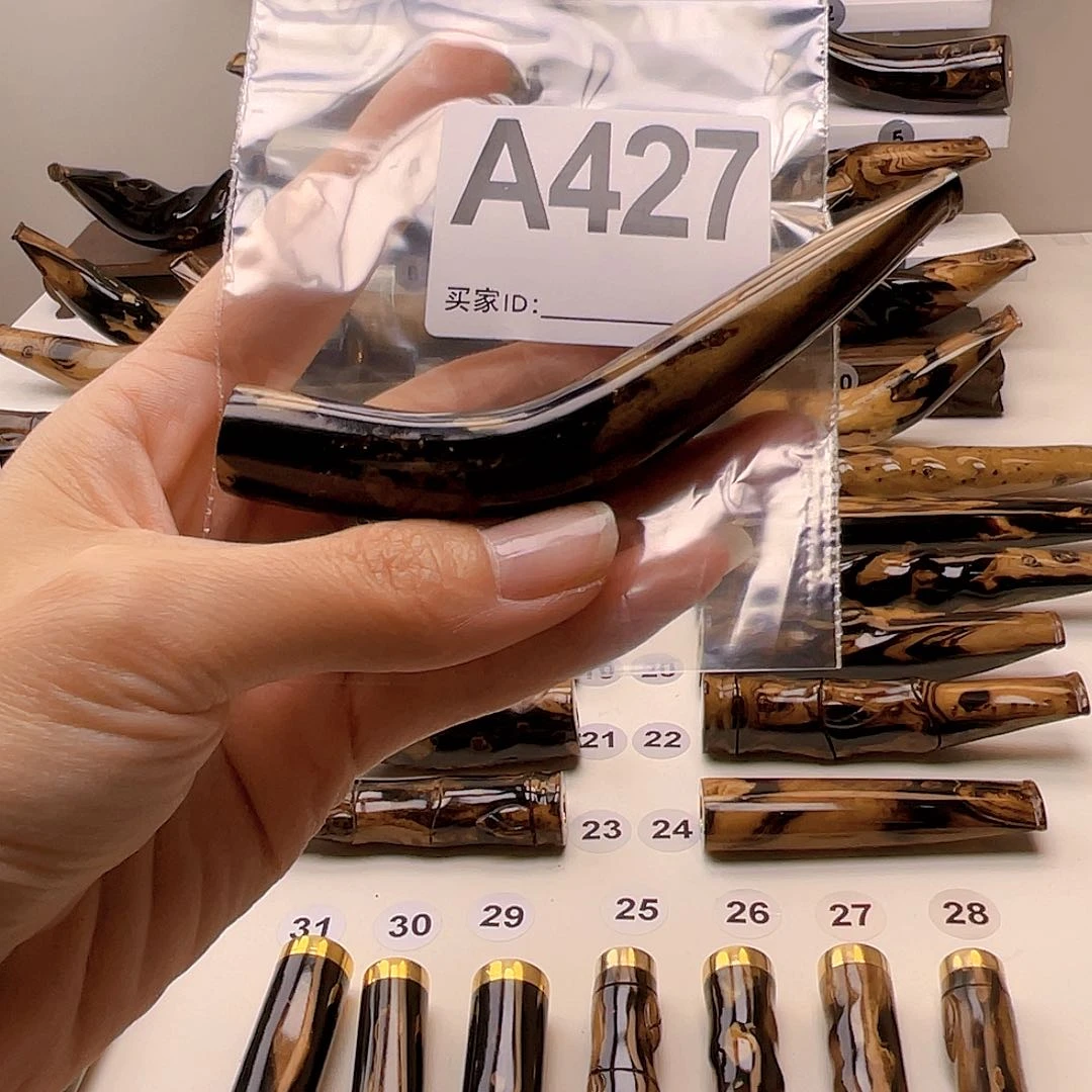 木G***.粗中细一体通用可用活性炭过滤