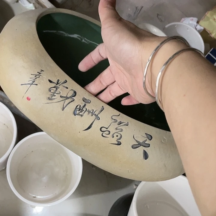 外贸尾货默认微瑕凑12米包邮