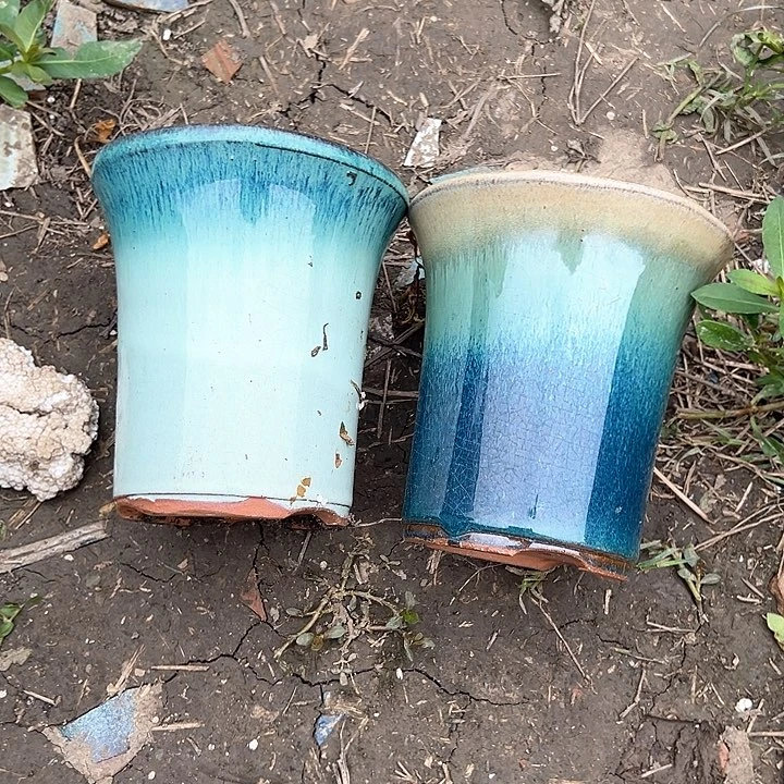 口12.5高13.5瑕疵。。。。。。。。。。。。