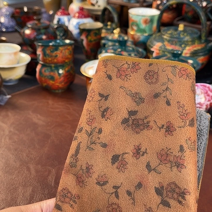 啊啊啊啊啊啊啊啊啊啊啊