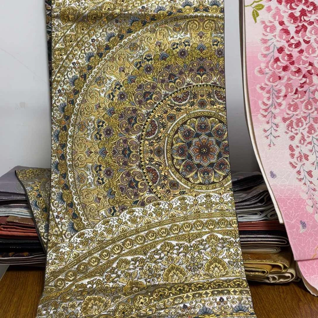 织绣织锦，织锦，织锦，