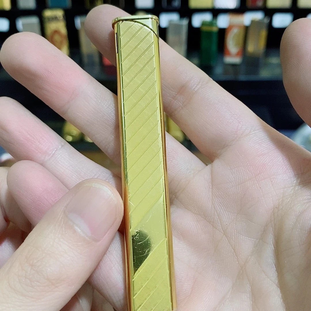 打火机上拍链接111