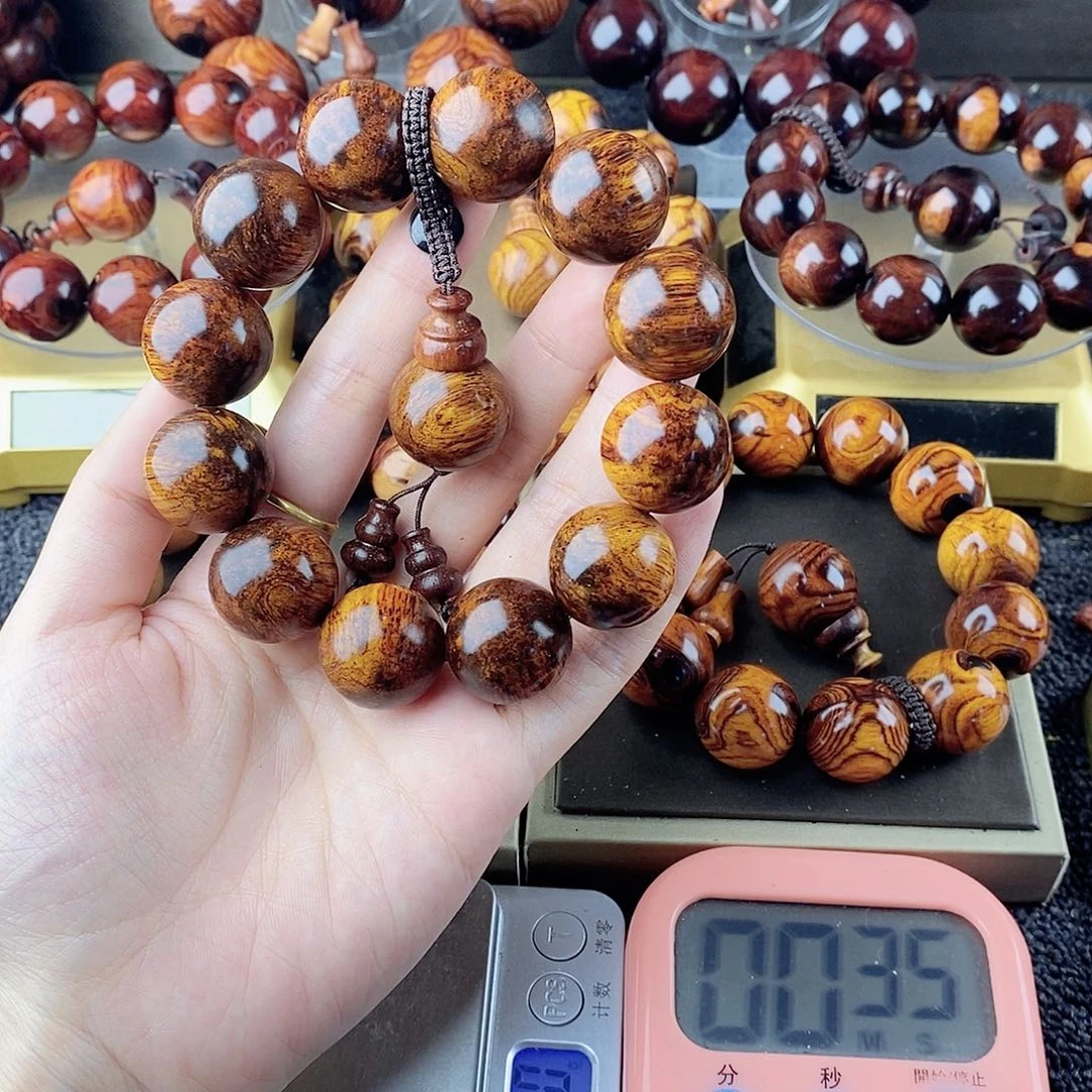 黄花梨/降香黄檀重**来