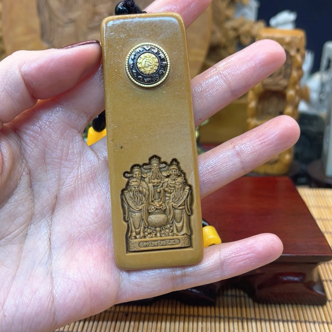 戈壁石5566988888888888