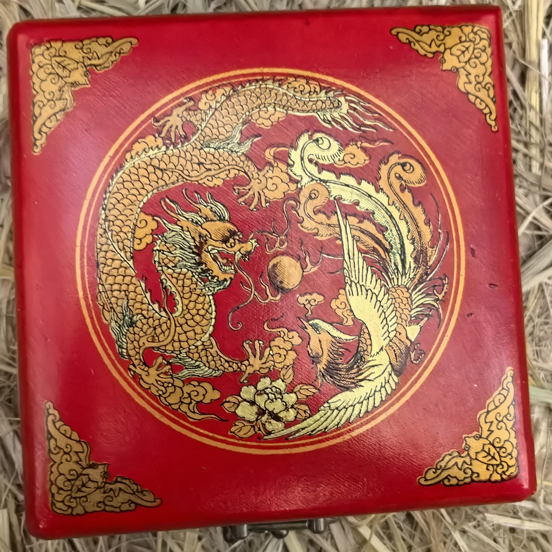 居家摆件 lp 居家摆件