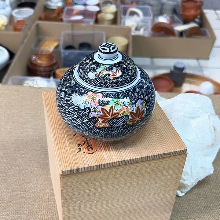 啊啊啊啊啊啊啊啊啊啊啊啊啊