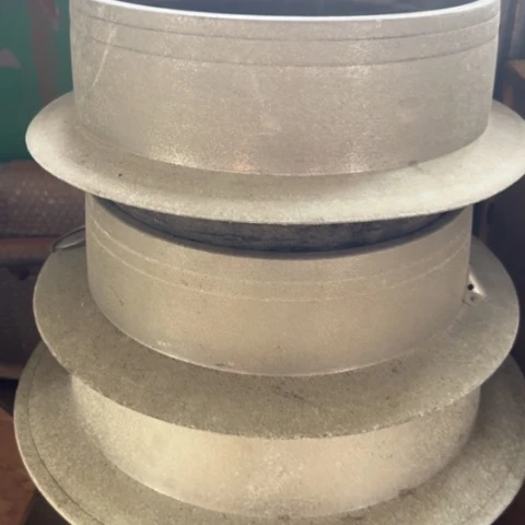中古美术 金银铜铁锡