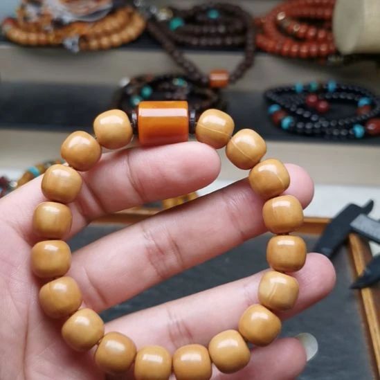 猴头核桃吊坠11111111111111111