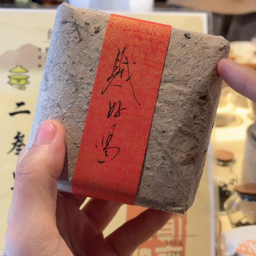 景德镇手工陶瓷杯