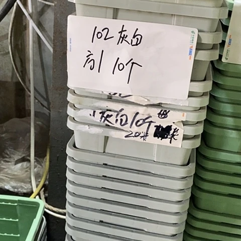 树脂编号102无托10个