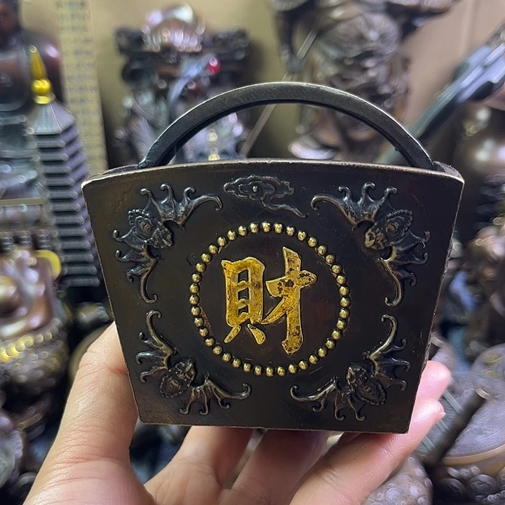 铜器66666666666666666666