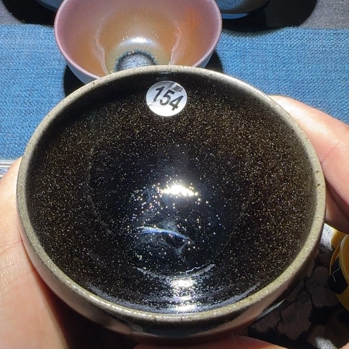 茶盏15米包邮，15米包邮