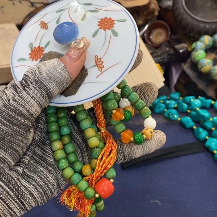 陶瓷艺术，陶瓷艺术