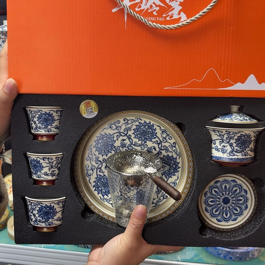 哈哈哈哈哈哈哈哈哈哈哈