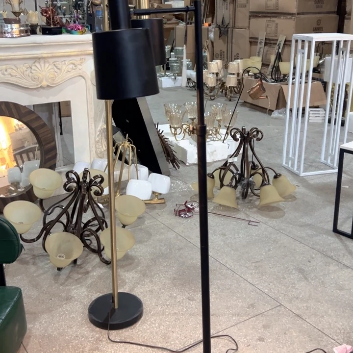 琉璃手工艺品微瑕微瑕微瑕