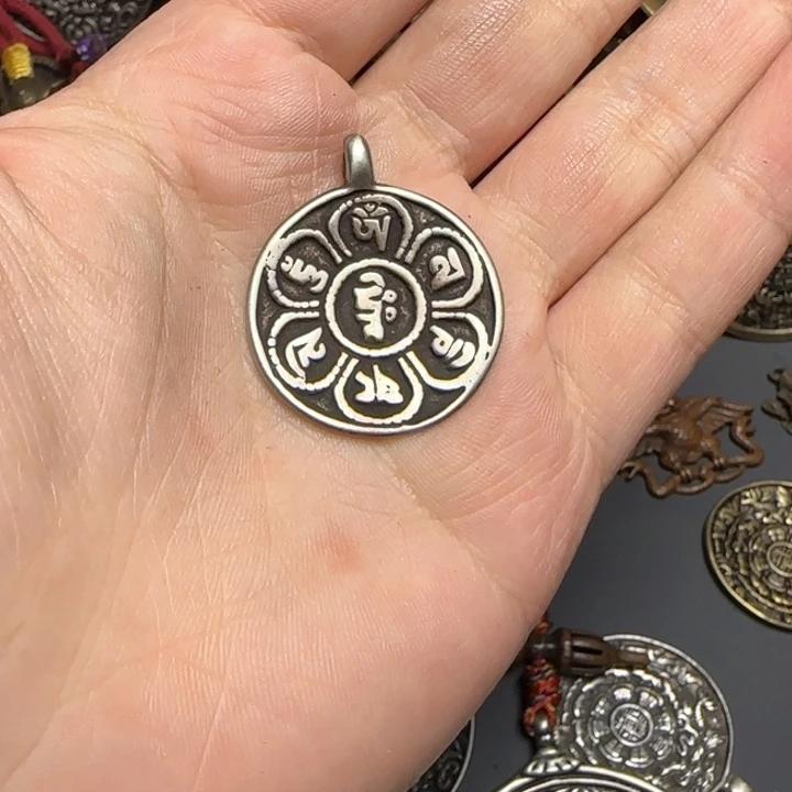 泥塑用**康精品小元素品相完美的