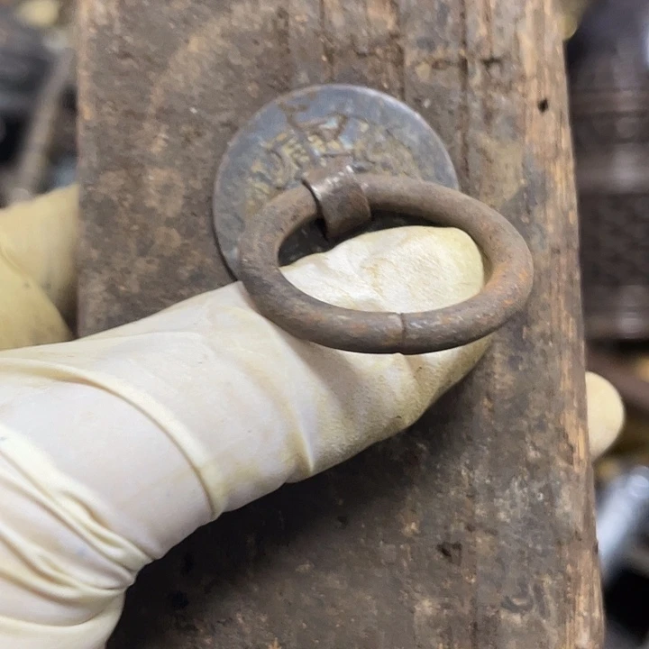 工艺品谢谢先谢谢谢谢谢