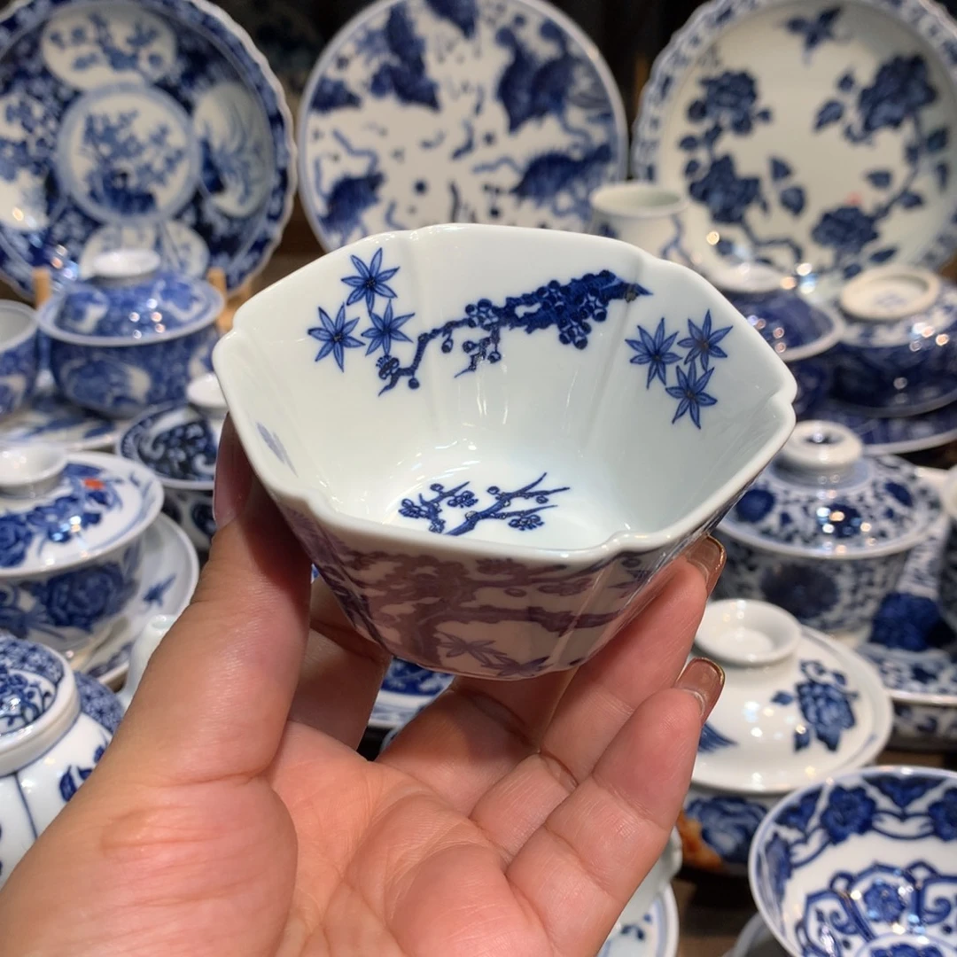 陶瓷陶瓷陶瓷陶瓷