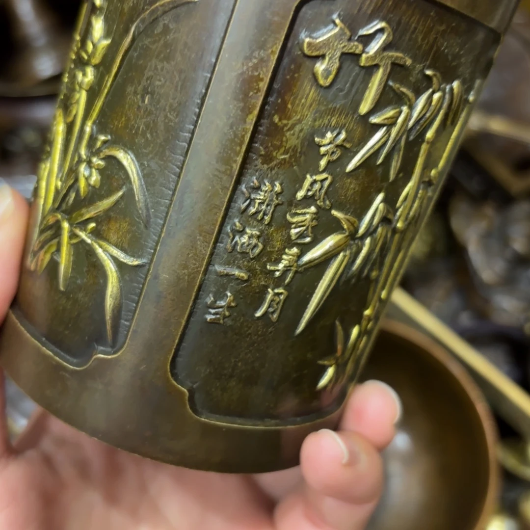 铜铜铜铜铜铜铜铜