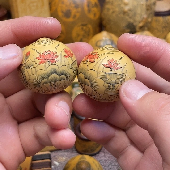 绿***怀这是一个人的生活方式葫芦