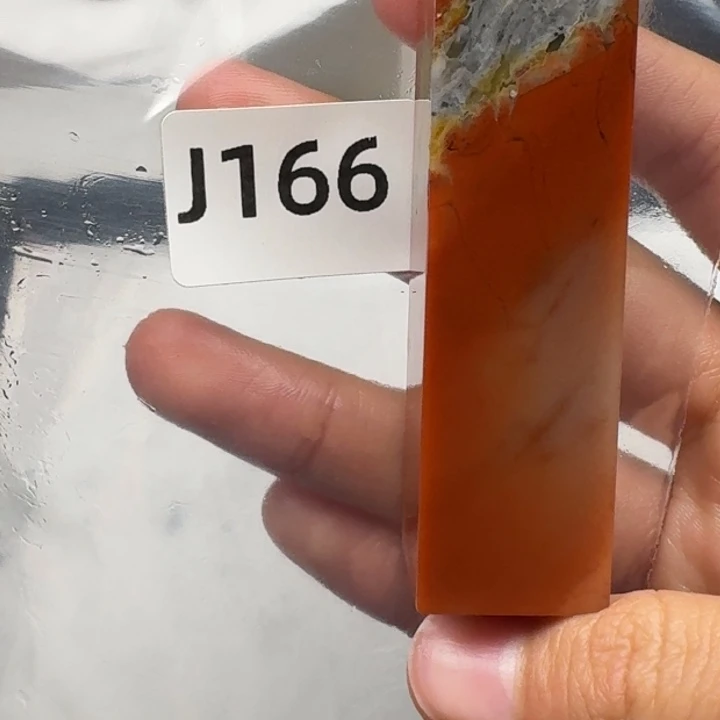 老挝石回****8老挝 老挝 老挝