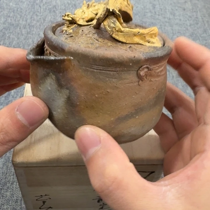非常美丽漂亮的物品
