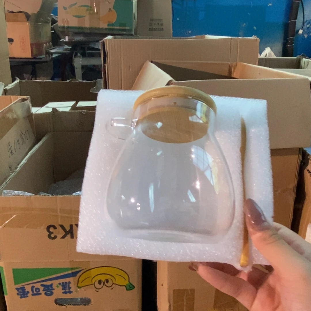 耐热玻璃33333334444
