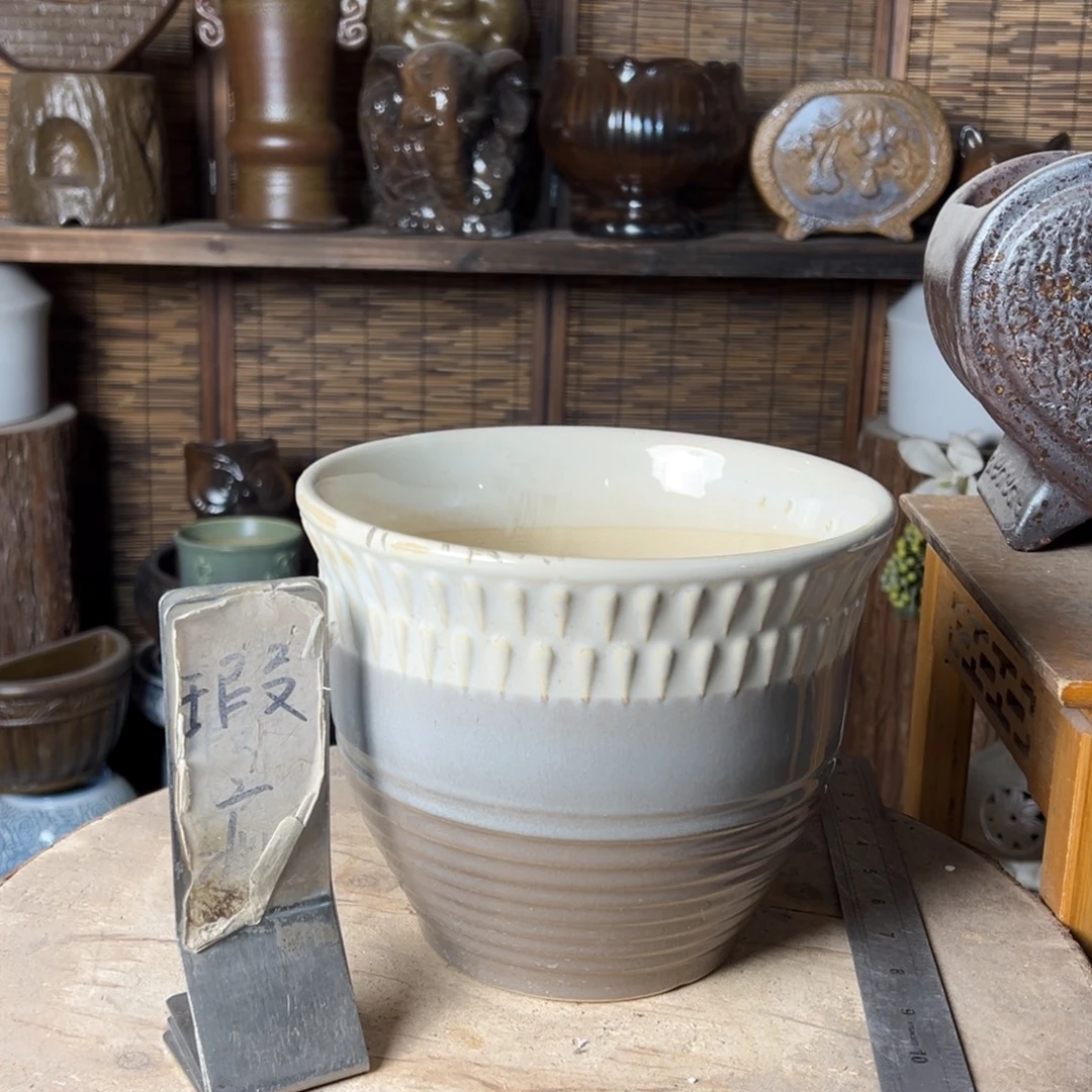 瑕疵247777777777777777