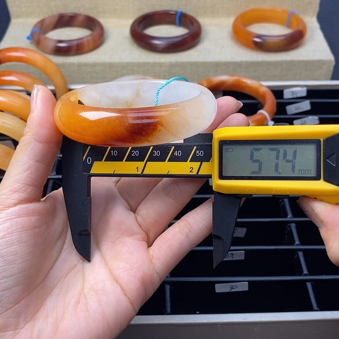 非金属无7号茄子山金沙老油料