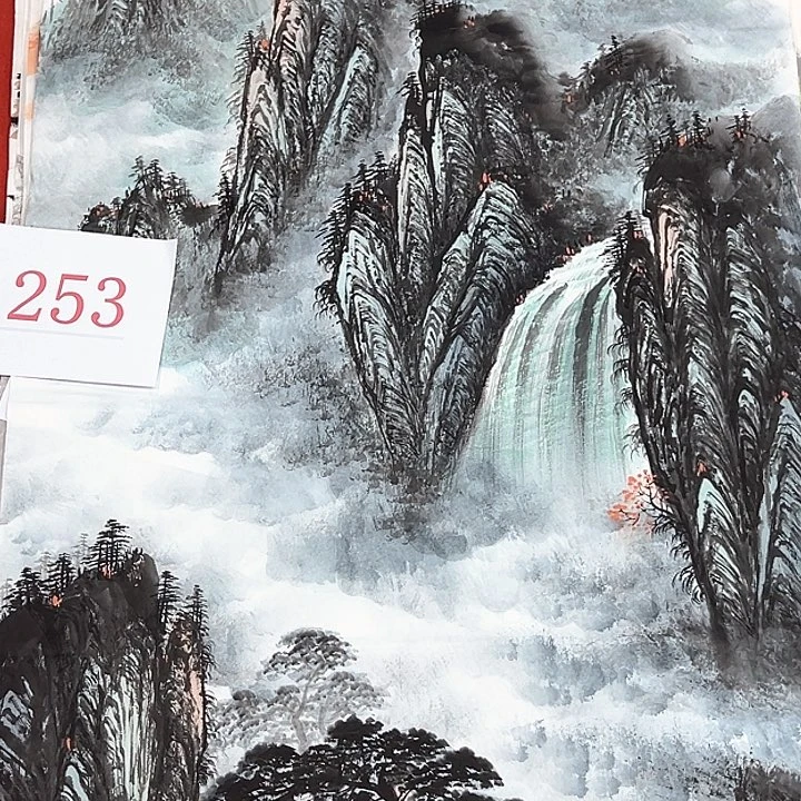 横款福利来了来了来了