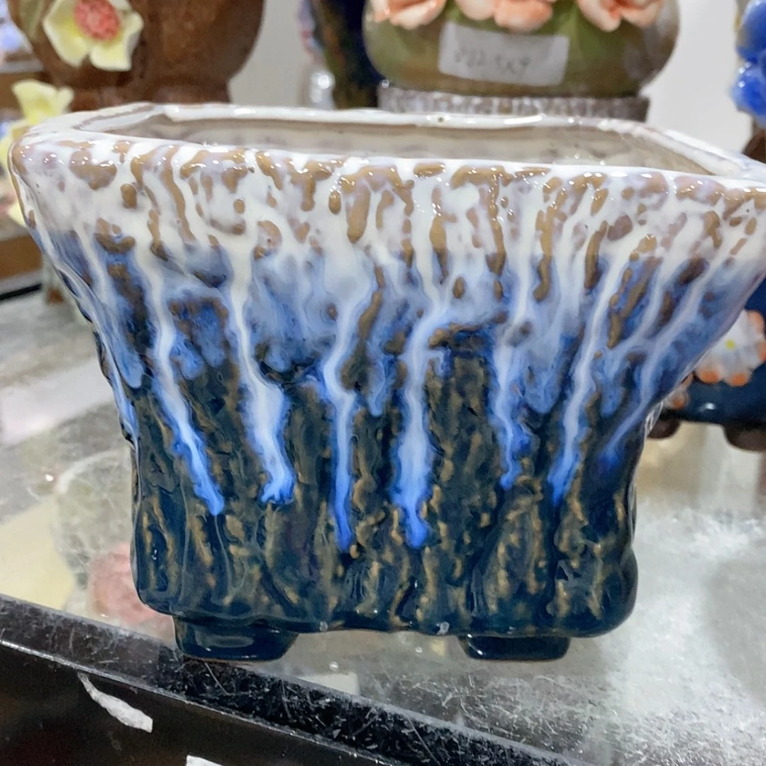 【闪购商品】红陶福利