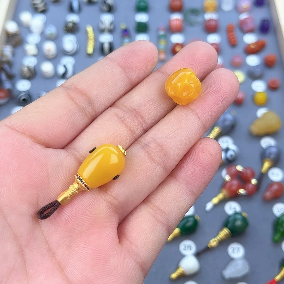 玛瑙/玉髓饰品未镶嵌有****成