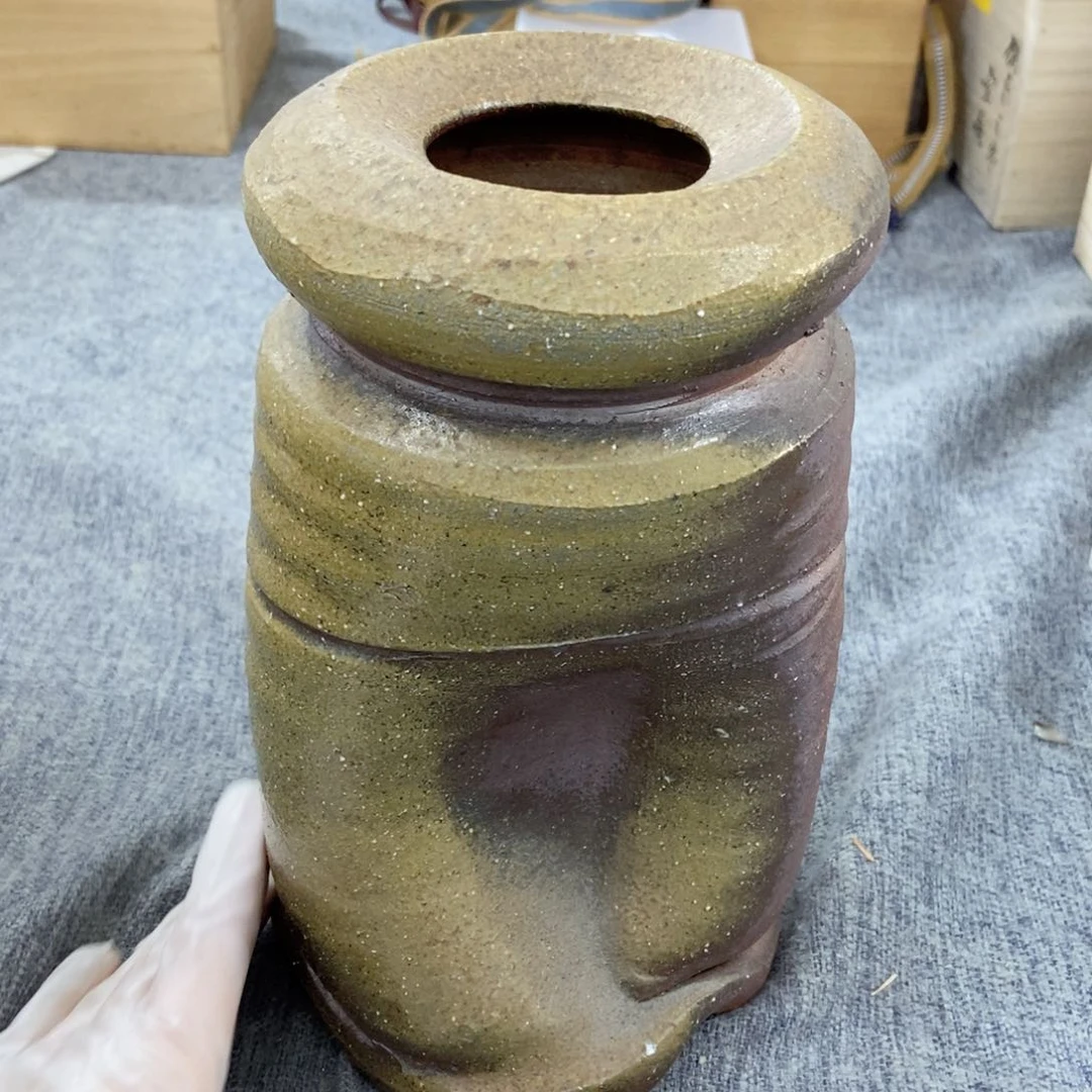 非常满意好看得物件