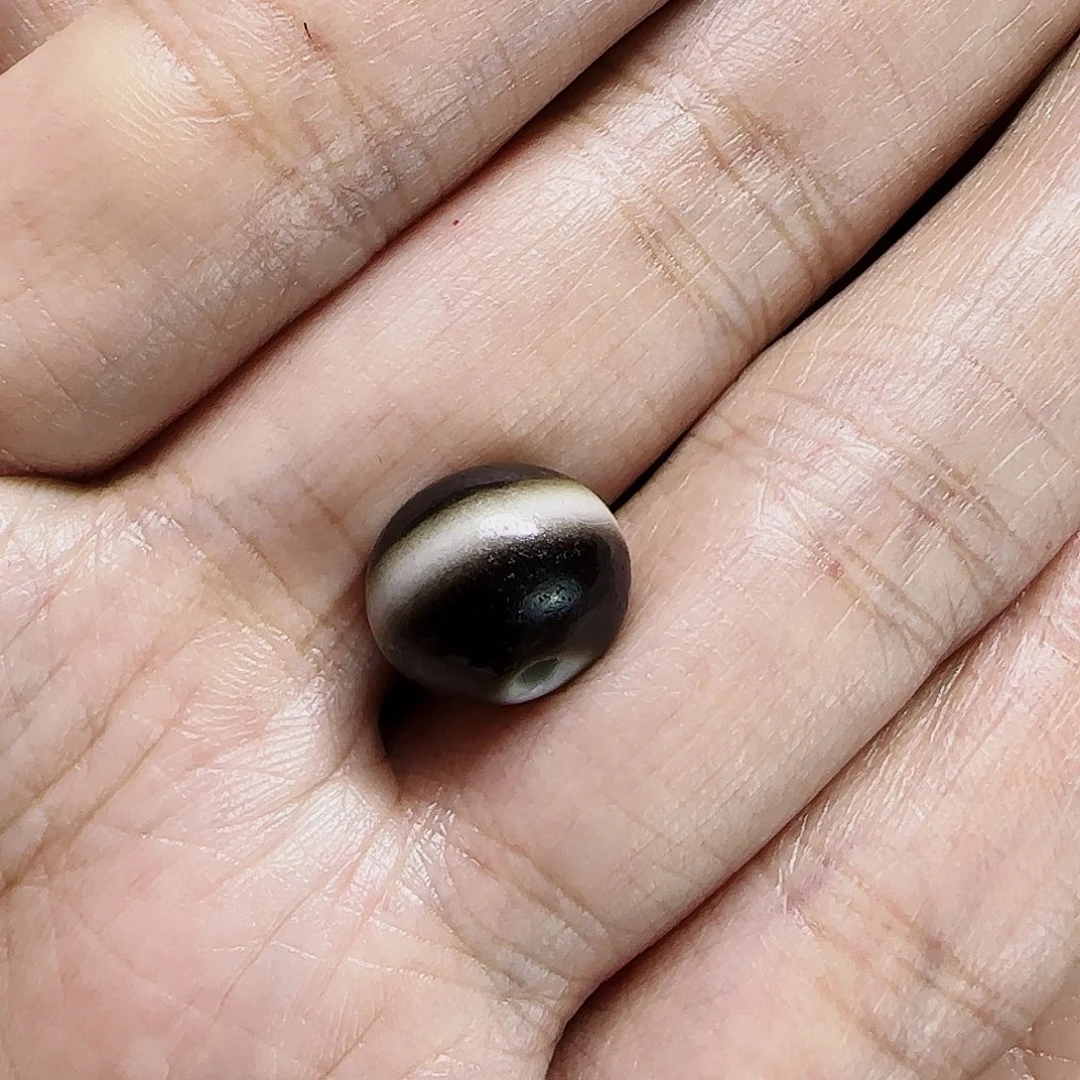 玛瑙/玉髓颈饰未镶嵌?****?