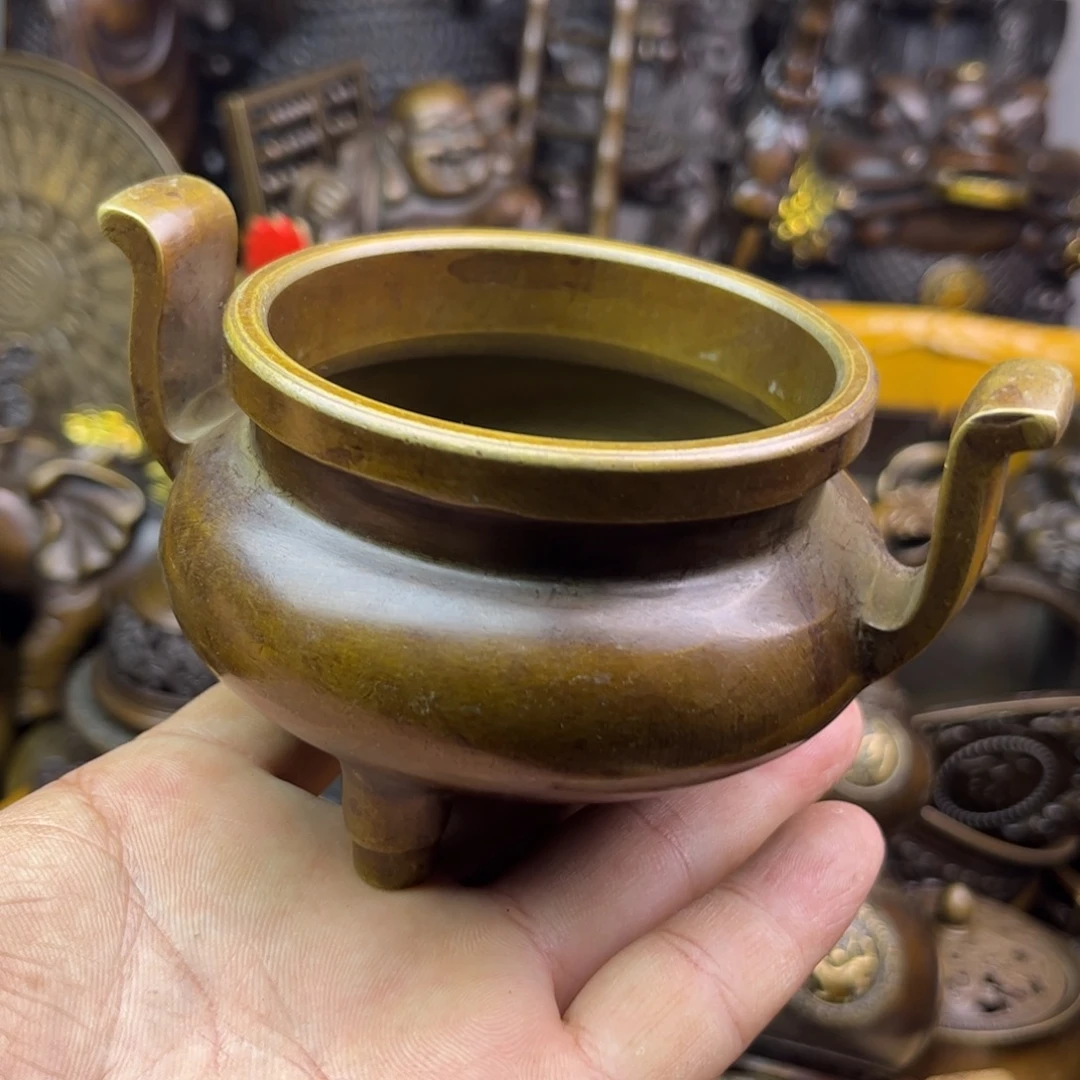 铜器铜器铜器铜器！