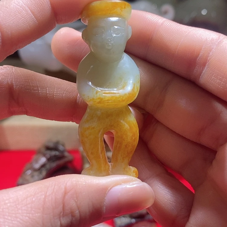 【闪购商品】摆件瓷器摆件摆件
