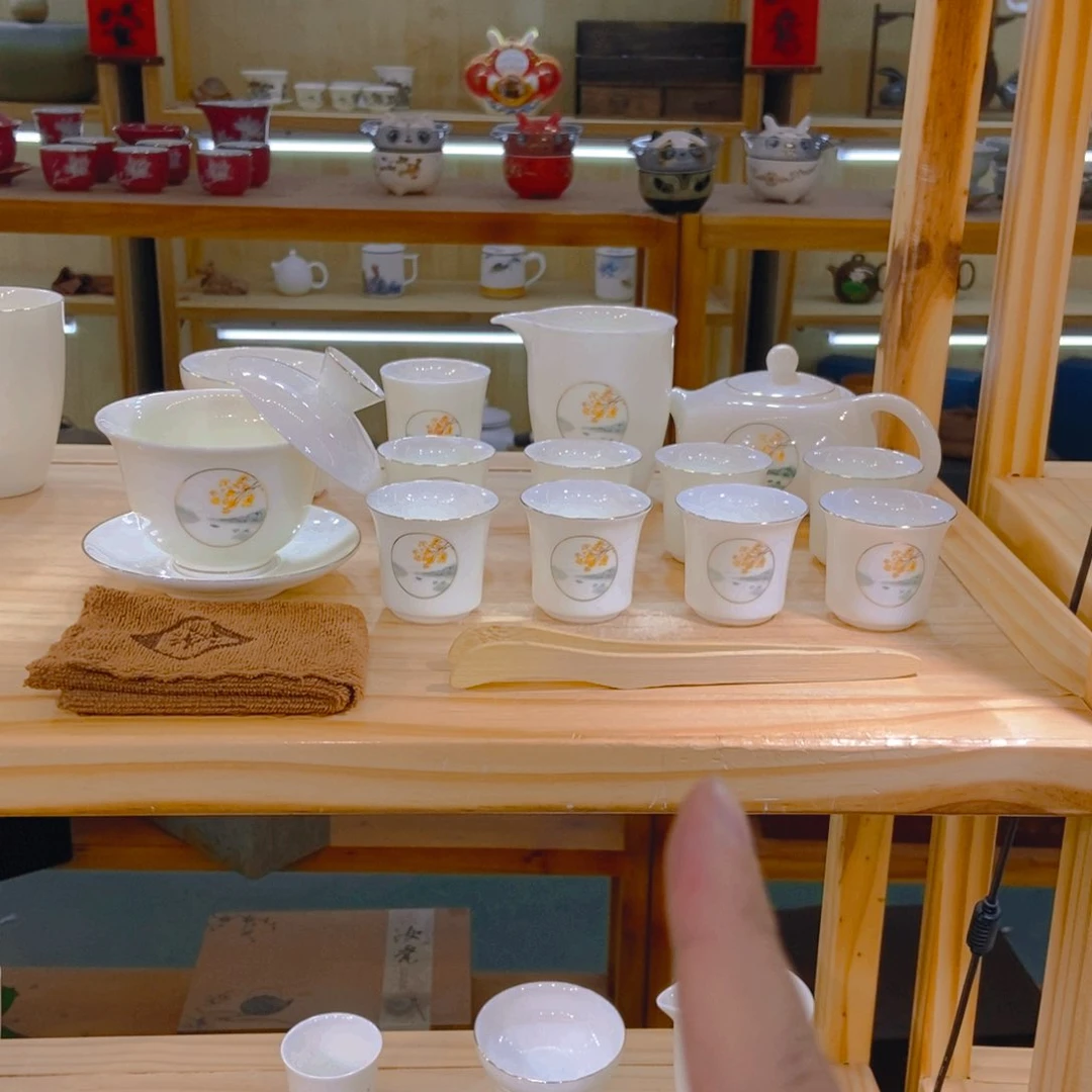 99999999999999999999999999