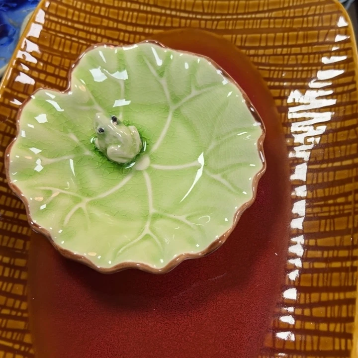 欣***星瓷本店全场拍马20包邮。